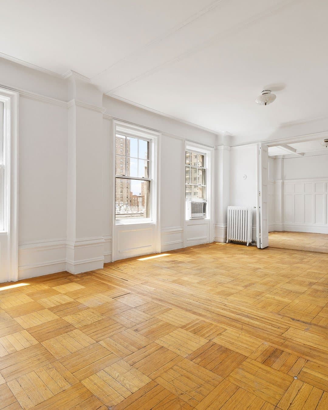 37 West 93rd Street #29