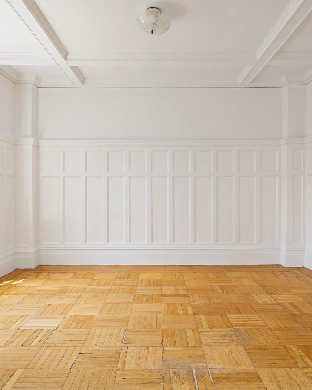 37 West 93rd Street #29 — photo 2