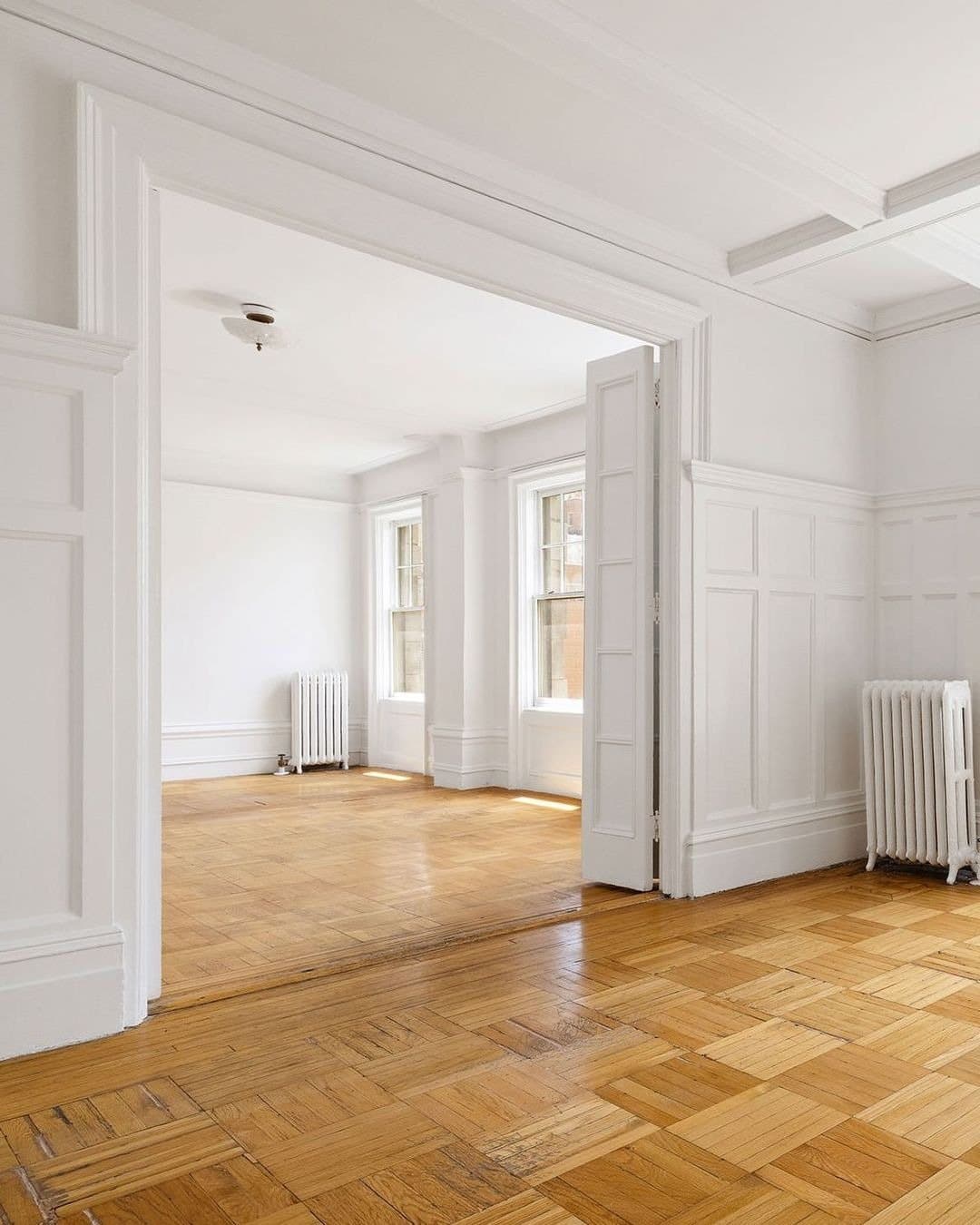 37 West 93rd Street #29 — photo 2