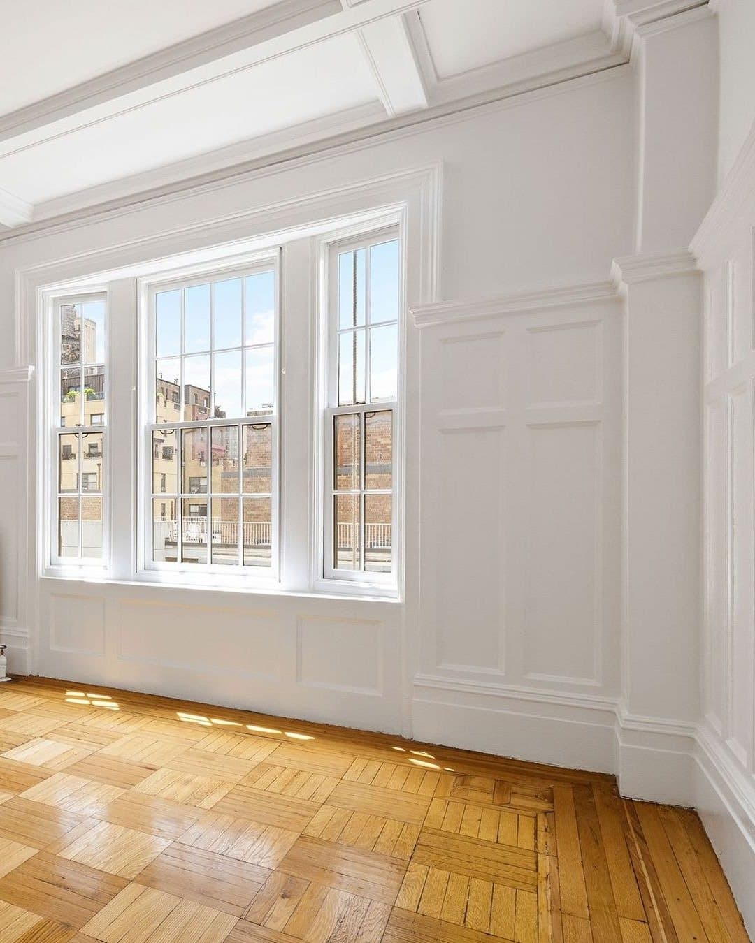 37 West 93rd Street #29 — photo 3