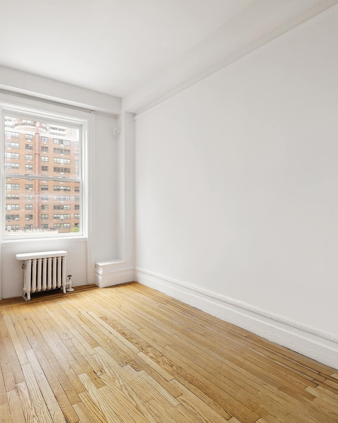 37 West 93rd Street #29 — photo 4