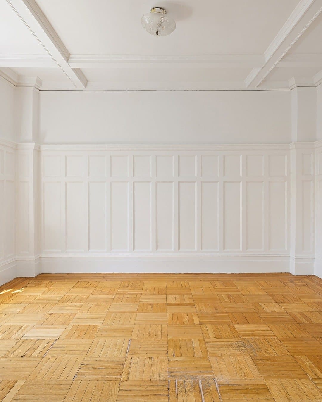 37 West 93rd Street #29 — photo 4