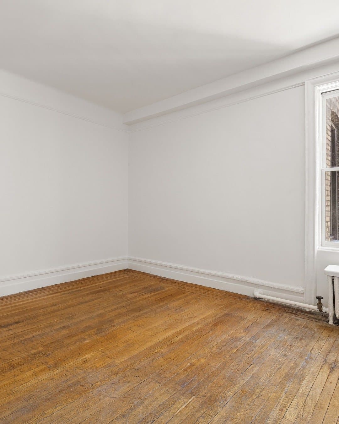 37 West 93rd Street #29 — photo 5