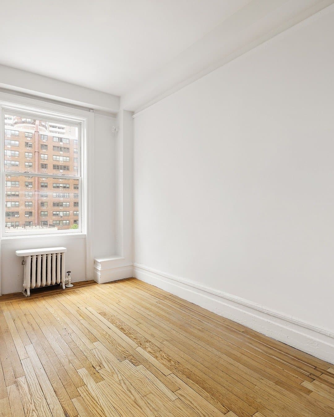 37 West 93rd Street #29 — photo 6