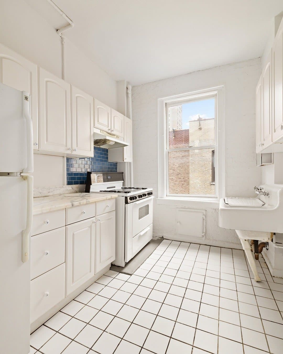 37 West 93rd Street #29 — photo 8