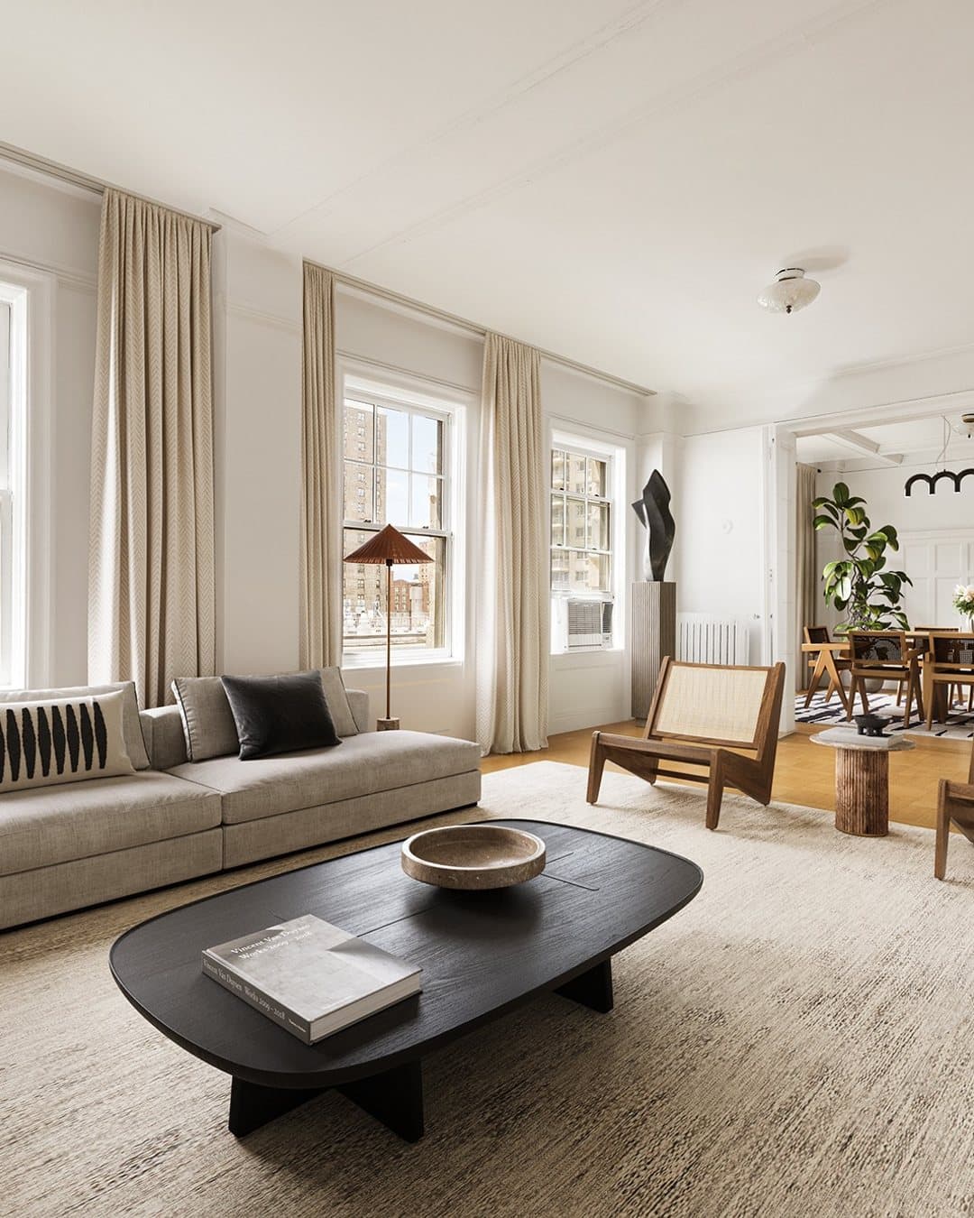 37 West 93rd Street #29 — photo 9