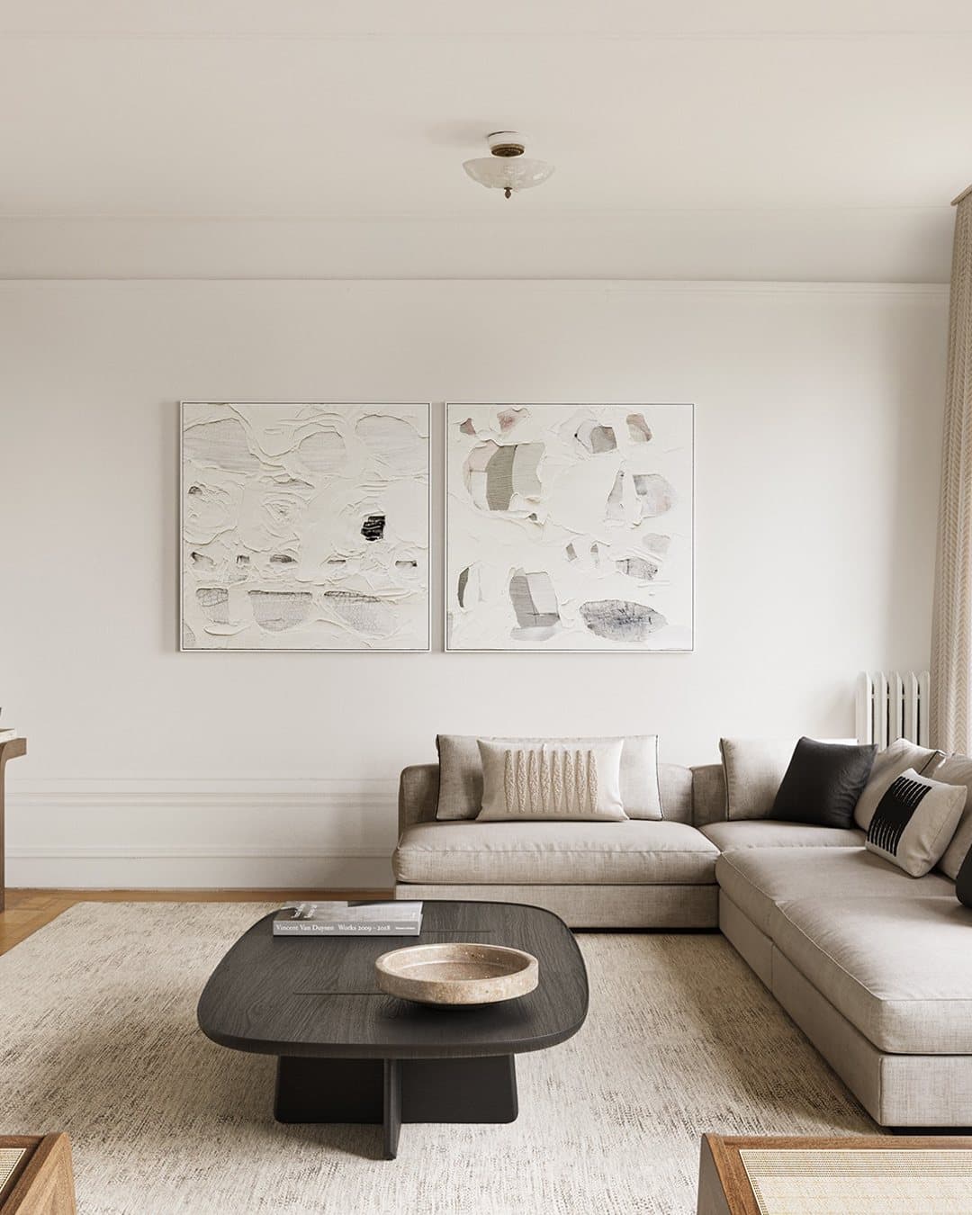 37 West 93rd Street #29 — photo 10