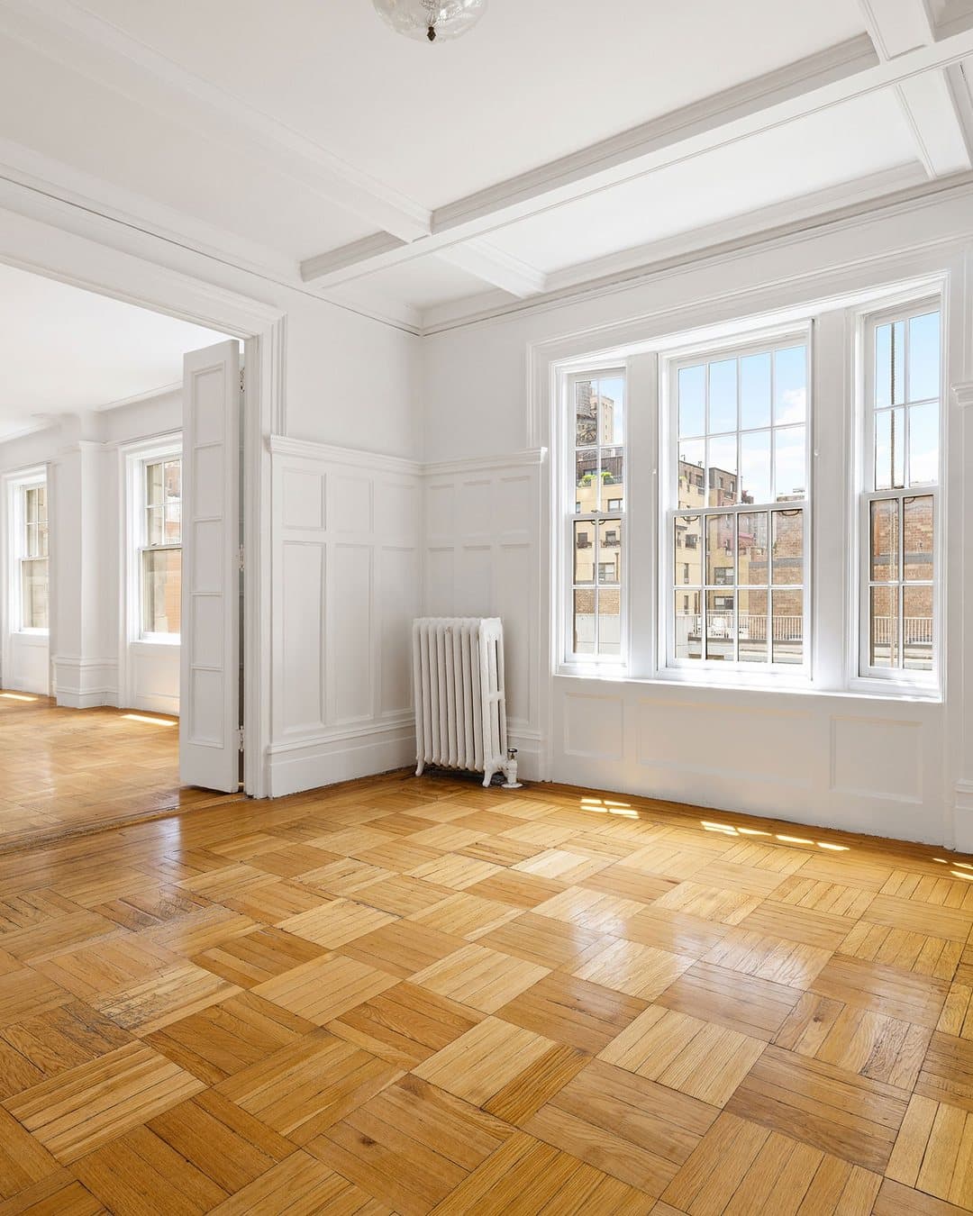 37 West 93rd Street #29 — photo 12