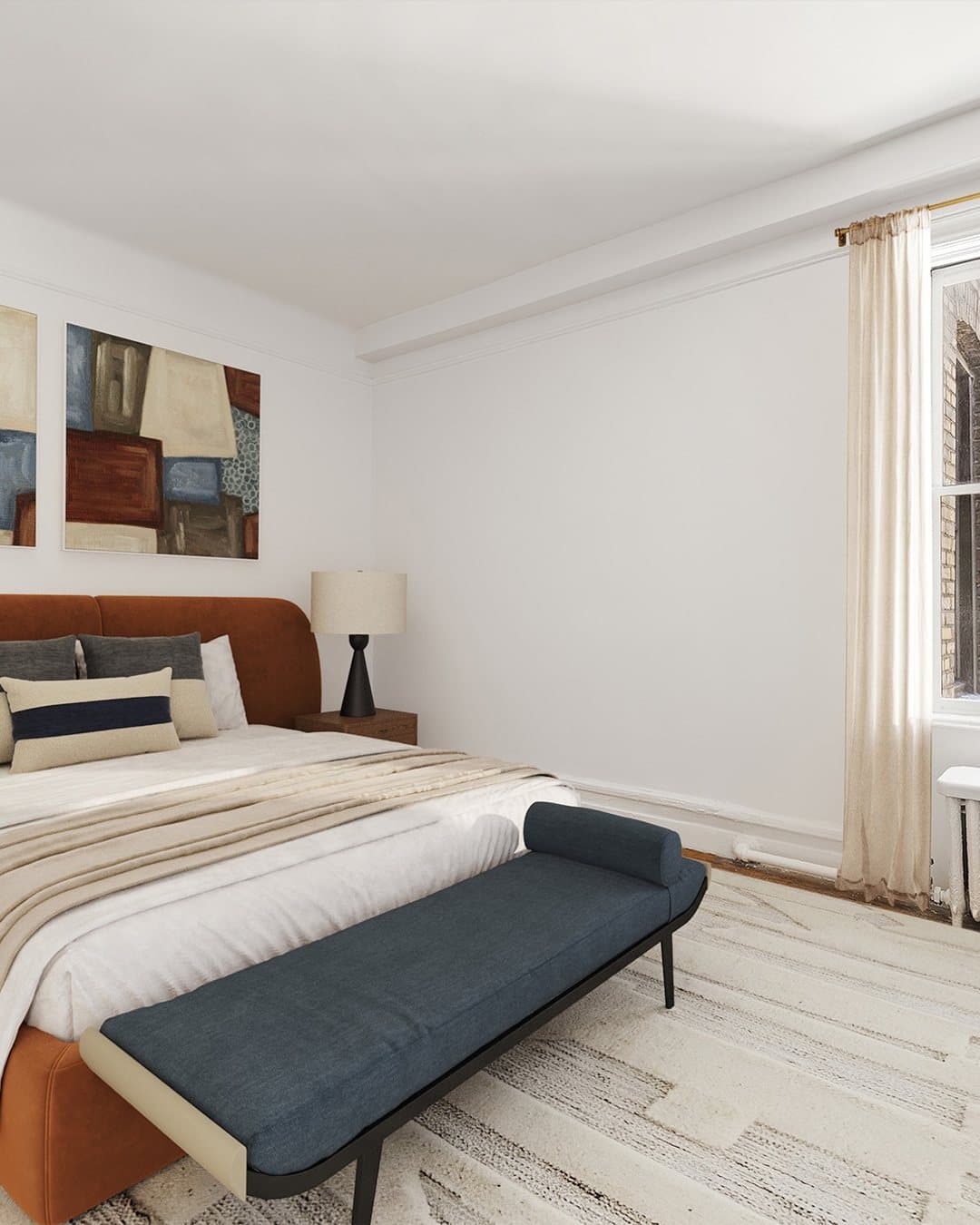 37 West 93rd Street #29 — photo 13