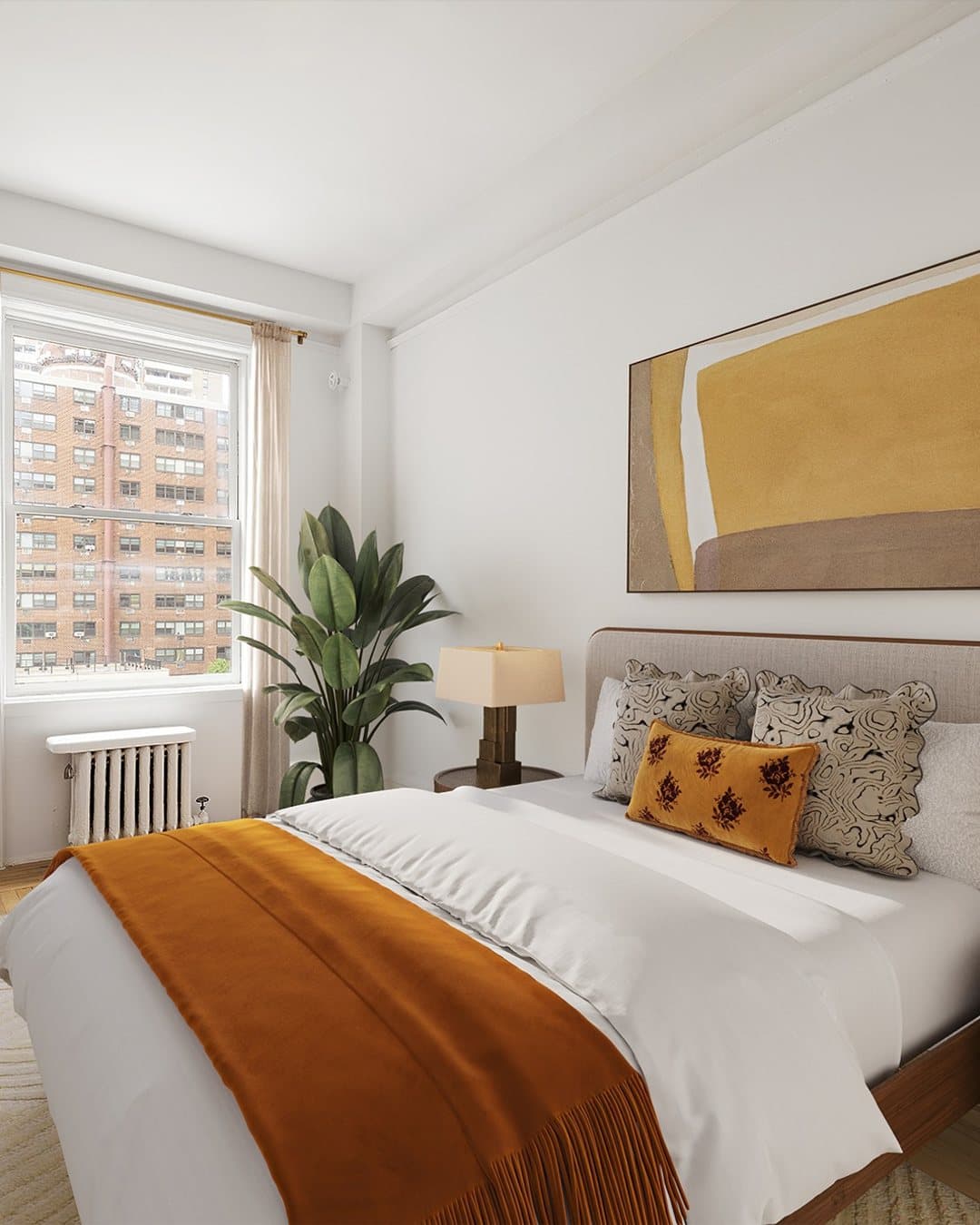 37 West 93rd Street #29 — photo 14