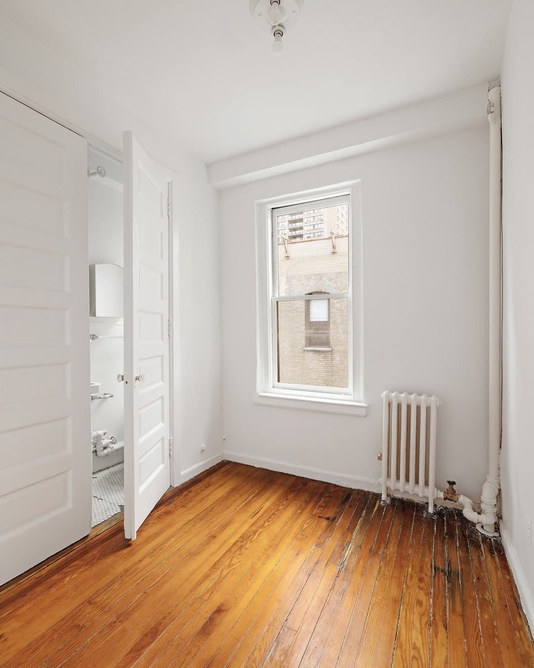 37 West 93rd Street #29 — photo 15