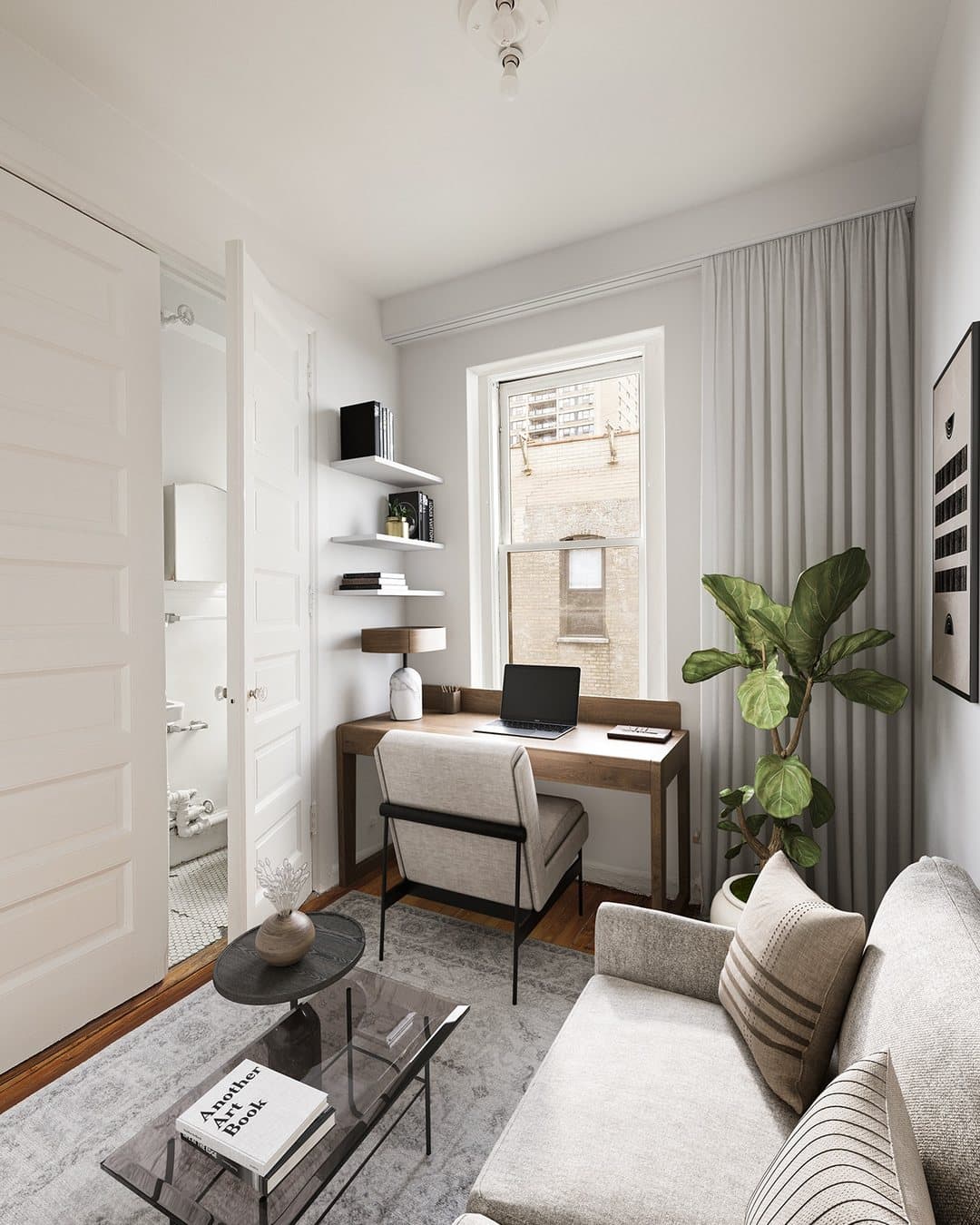 37 West 93rd Street #29 — photo 16