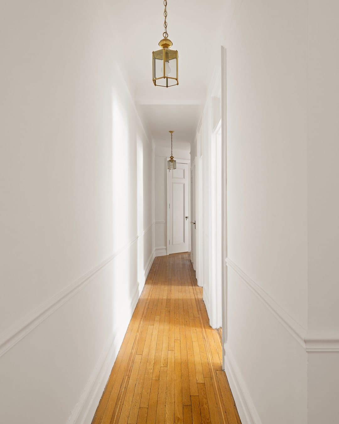 37 West 93rd Street #29 — photo 17