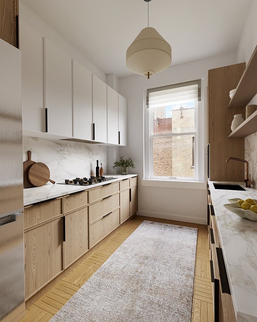 37 West 93rd Street #29 — photo 18