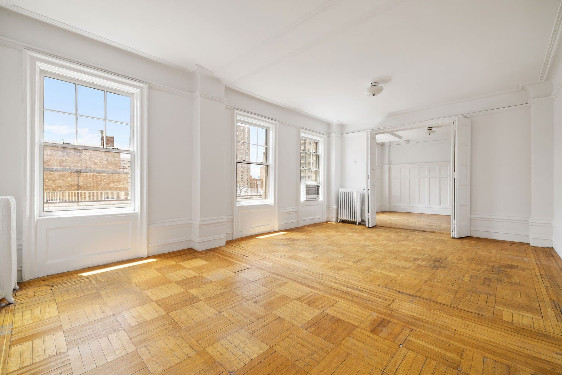 37 West 93rd Street #29 — photo 1