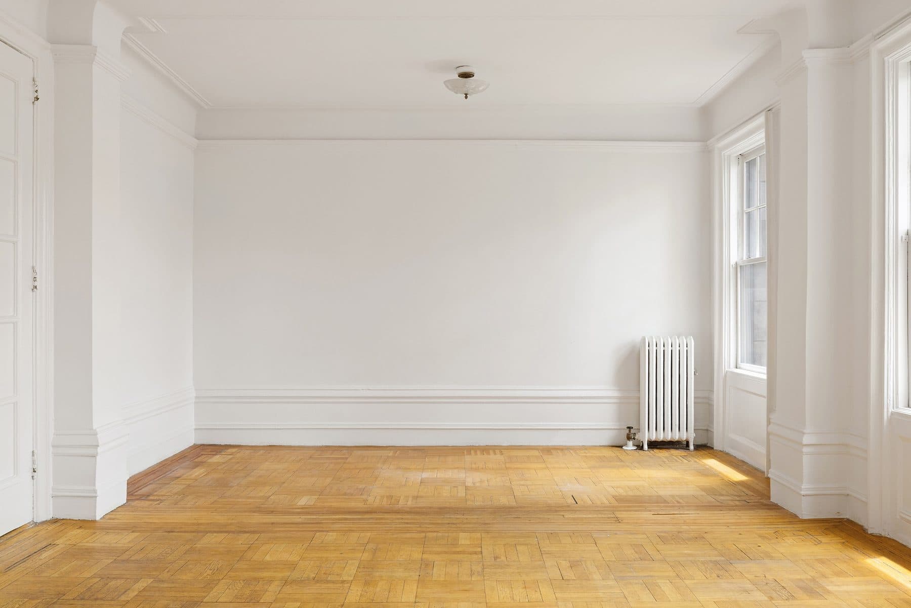 37 West 93rd Street #29 — photo 3