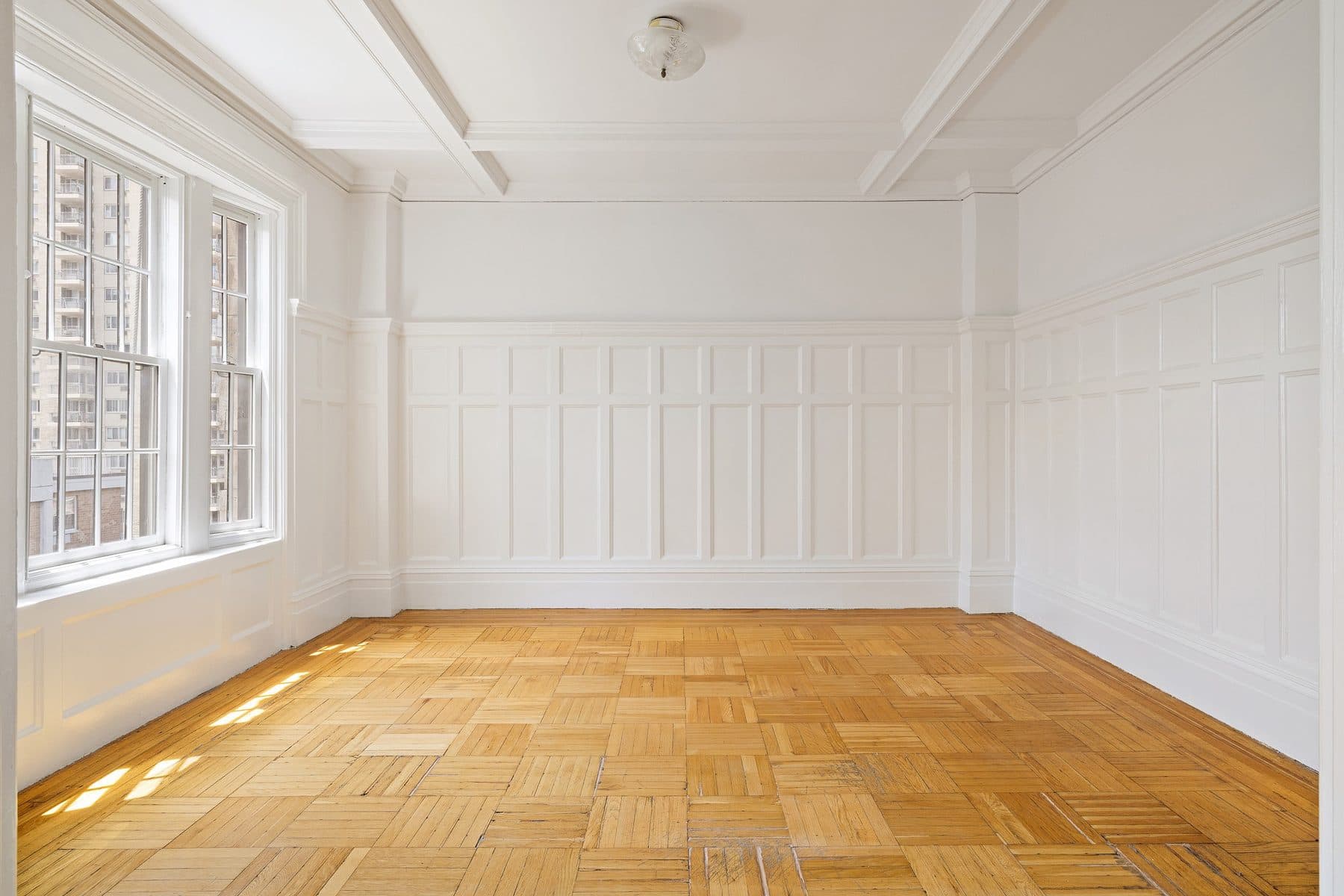 37 West 93rd Street #29 — photo 5