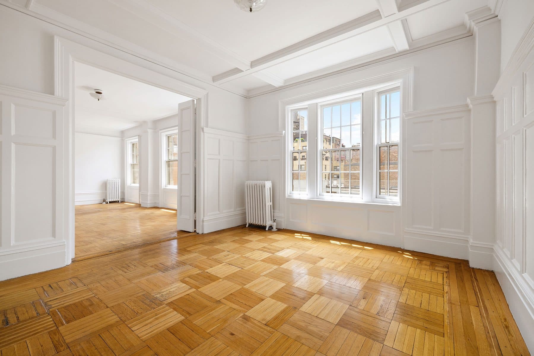 37 West 93rd Street #29 — photo 7