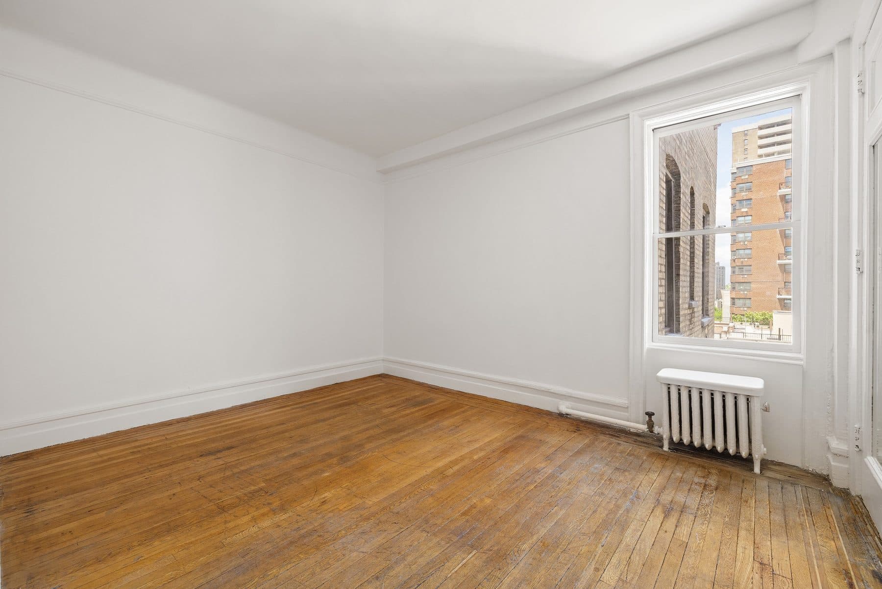 37 West 93rd Street #29 — photo 8