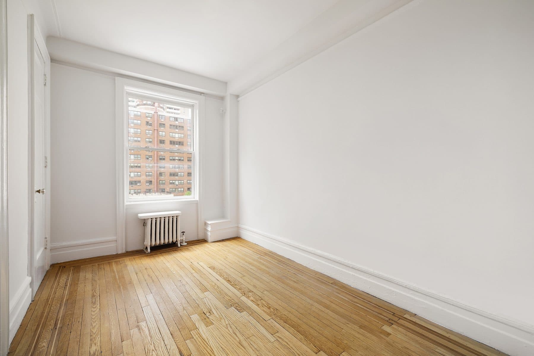 37 West 93rd Street #29 — photo 10