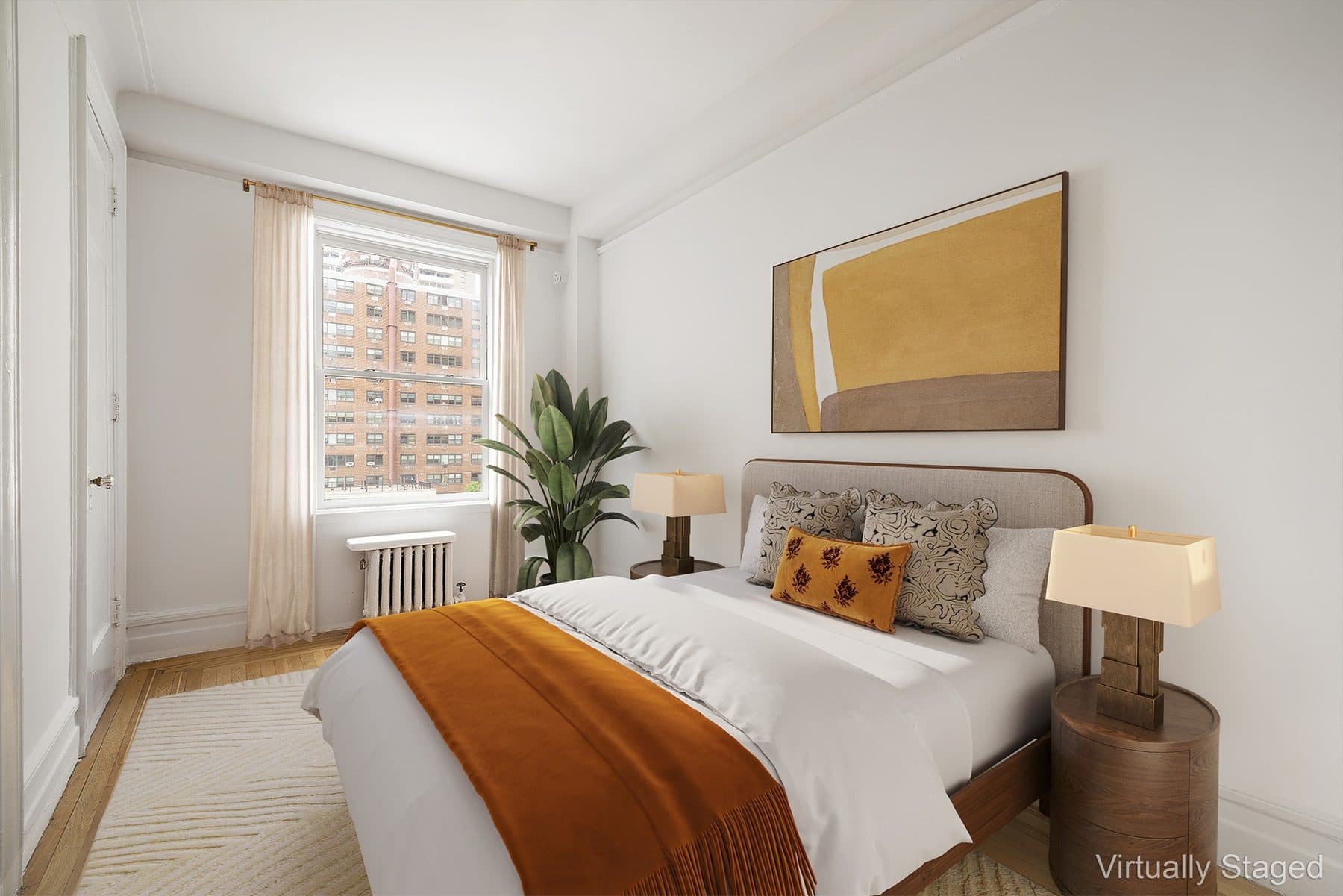 37 West 93rd Street #29 — photo 11