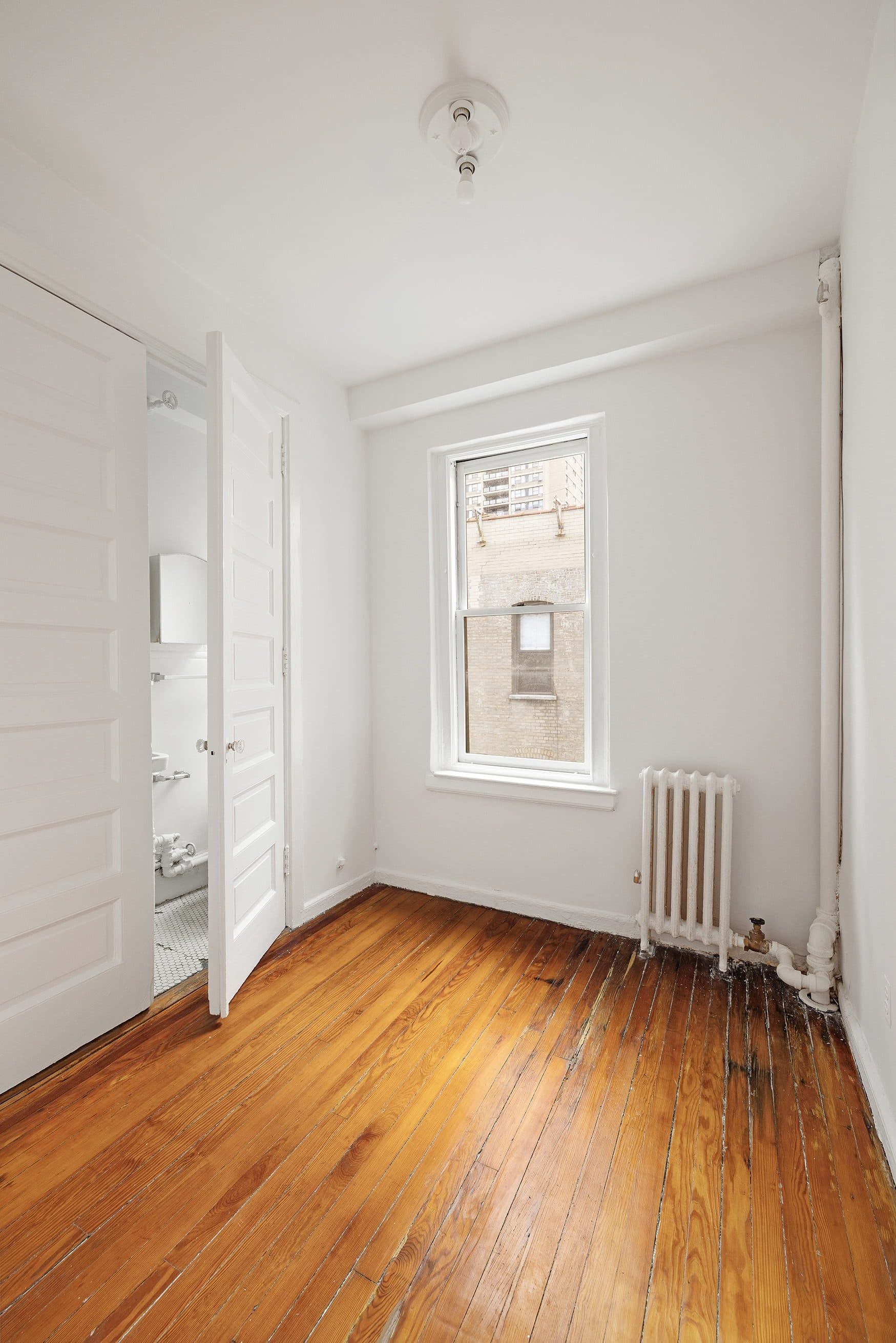 37 West 93rd Street #29 — photo 12