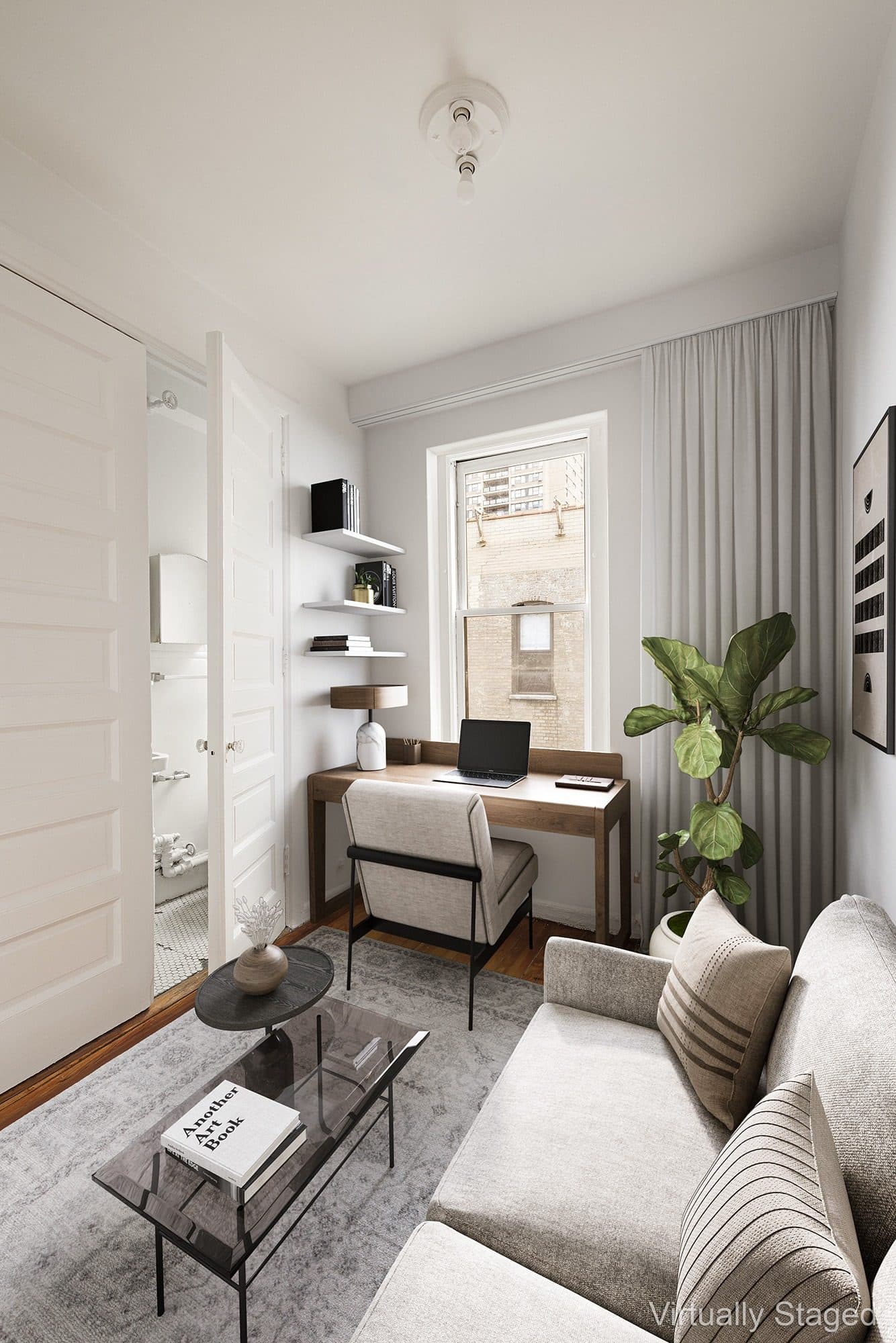 37 West 93rd Street #29 — photo 13