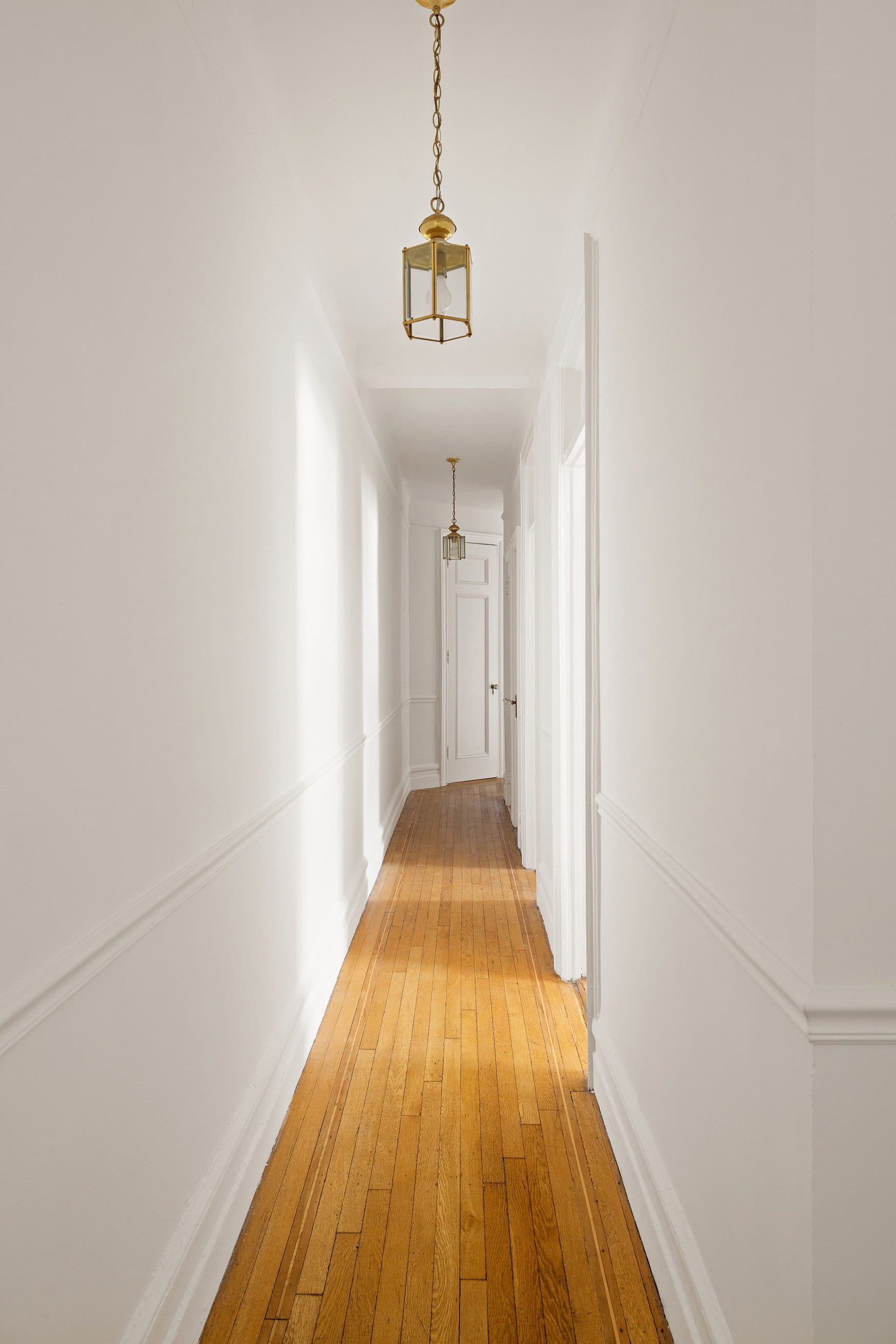 37 West 93rd Street #29 — photo 14