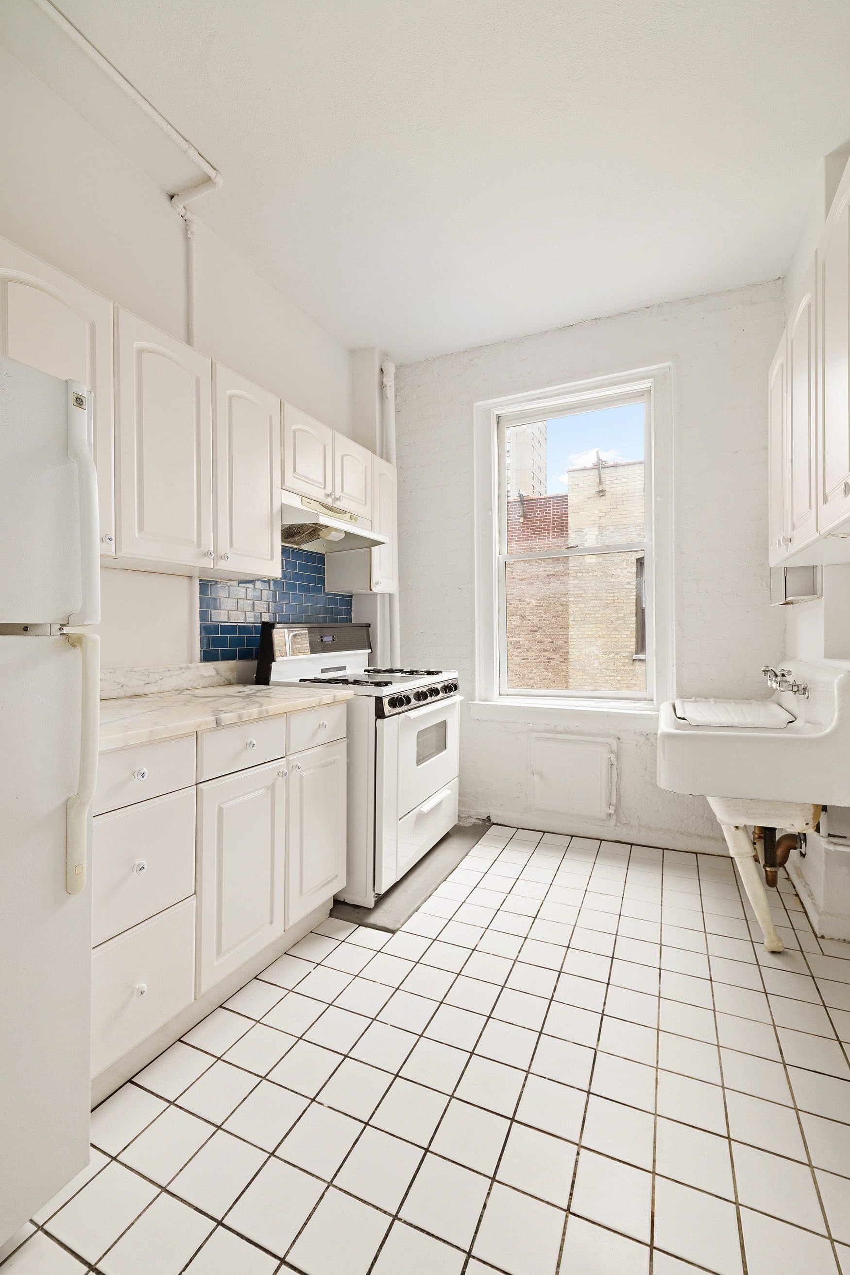 37 West 93rd Street #29 — photo 15