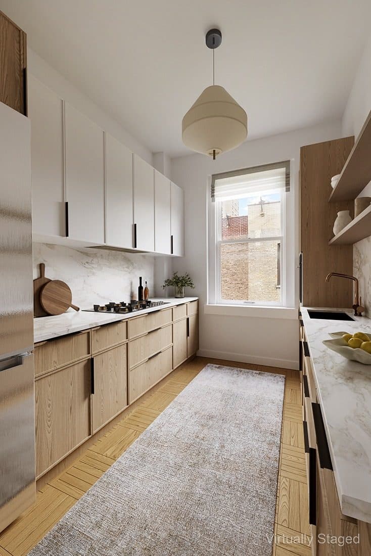 37 West 93rd Street #29 — photo 16