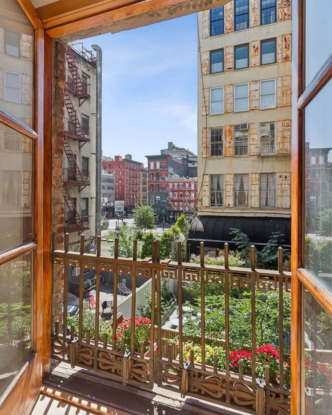 37B Crosby Street — photo 2