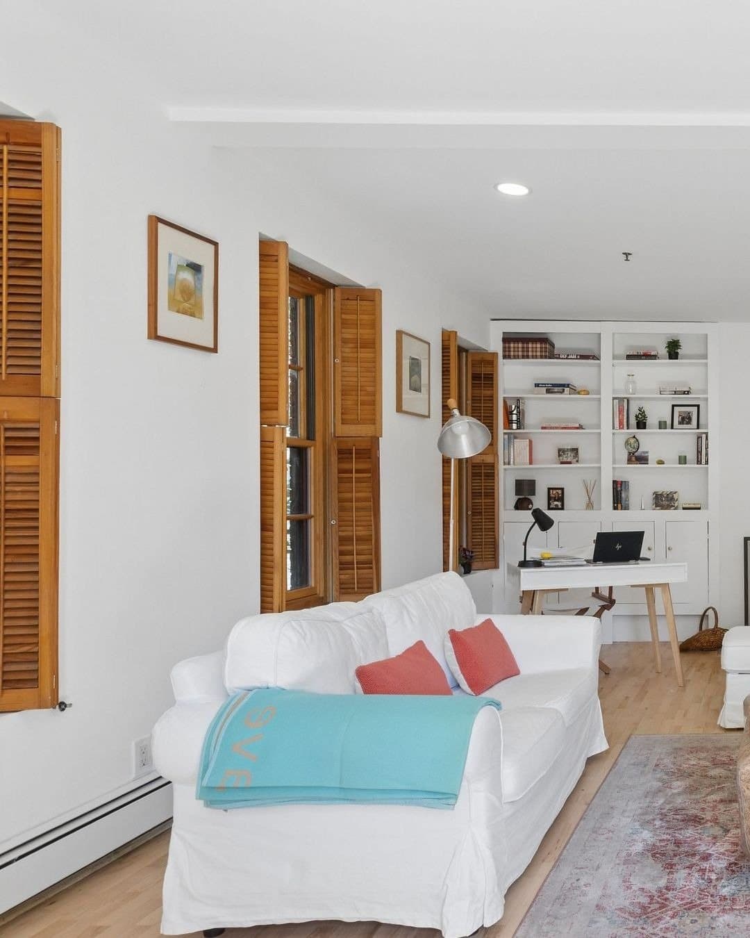 37B Crosby Street — photo 3