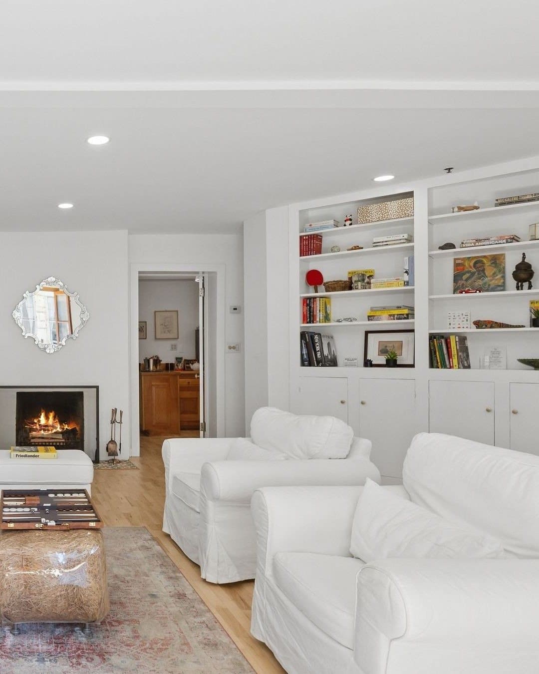 37B Crosby Street — photo 4