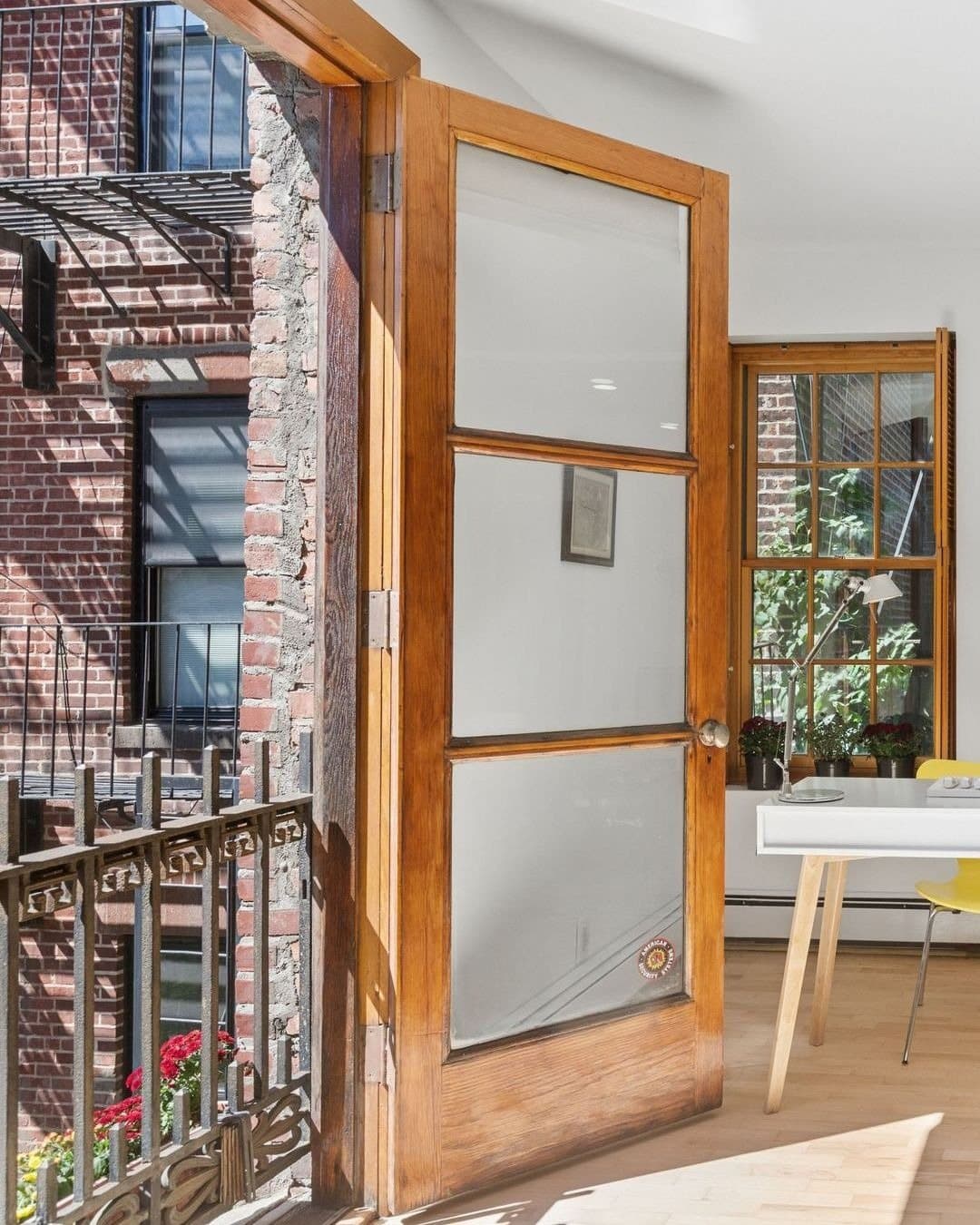 37B Crosby Street — photo 5