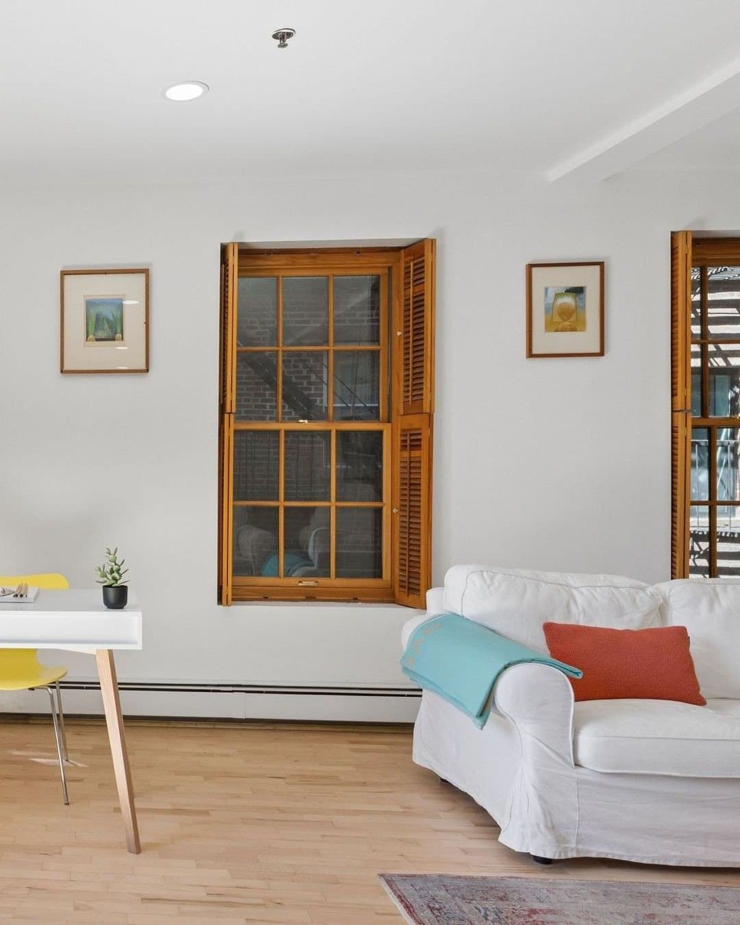 37B Crosby Street — photo 6