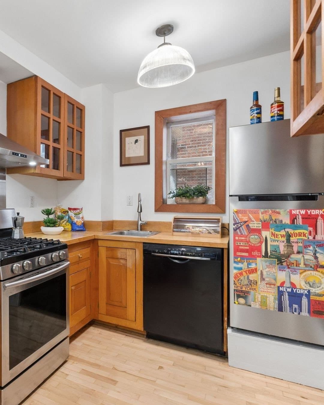 37B Crosby Street — photo 7