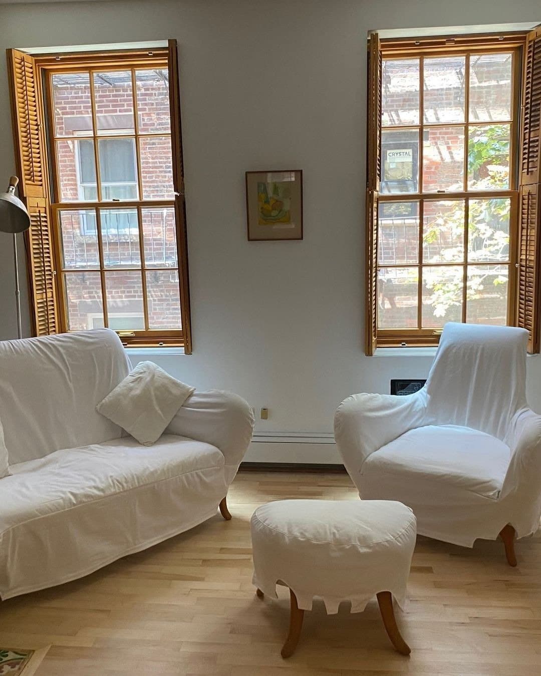 37B Crosby Street — photo 8