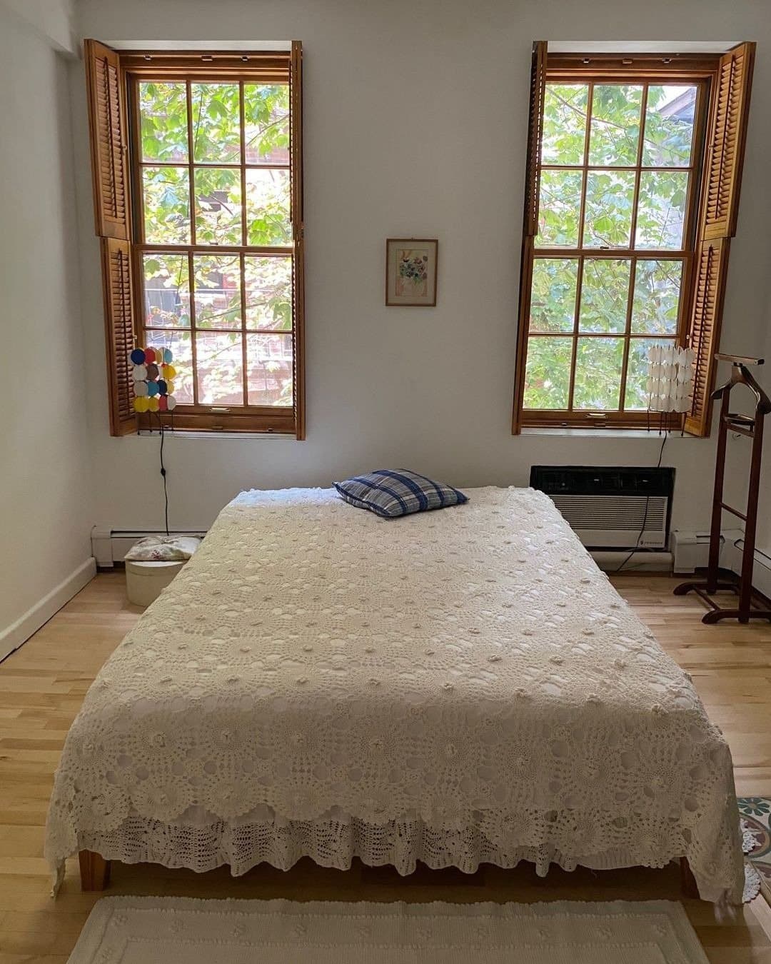 37B Crosby Street — photo 9
