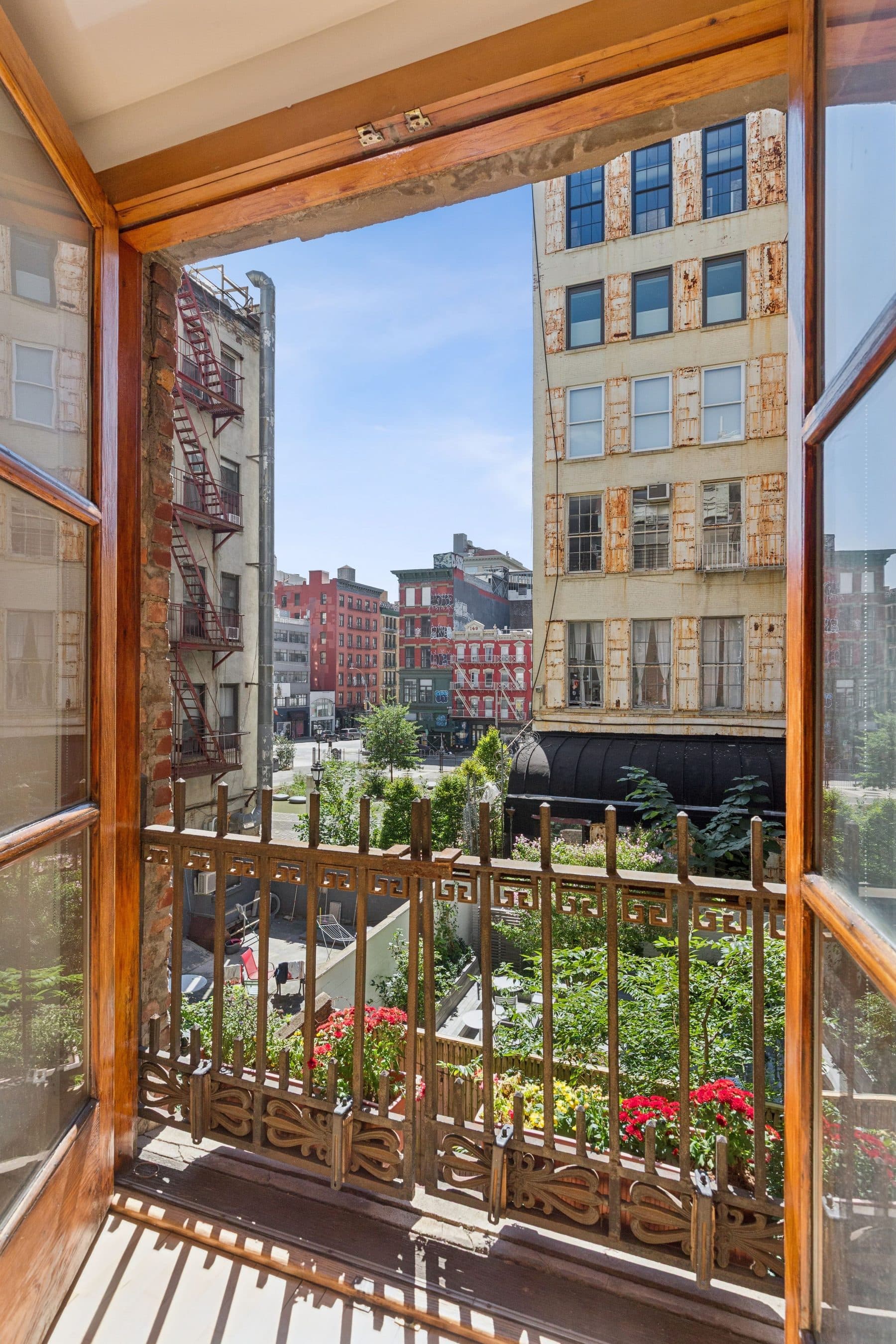 37B Crosby Street — photo 1