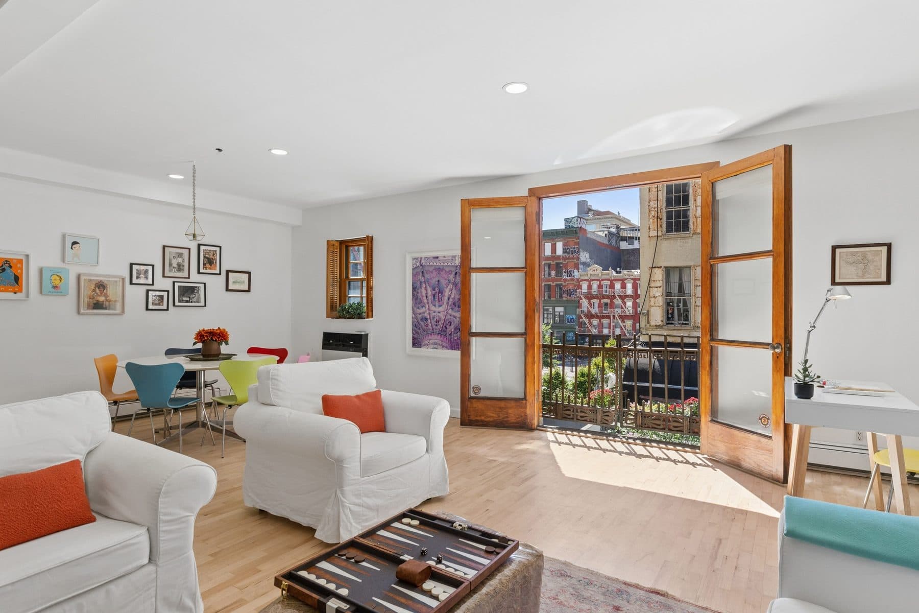 37B Crosby Street — photo 2