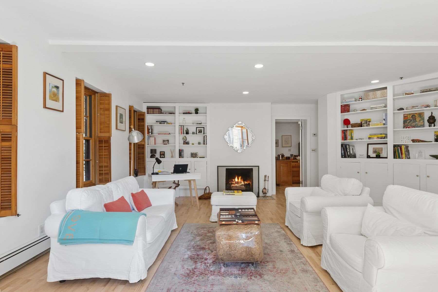 37B Crosby Street — photo 3