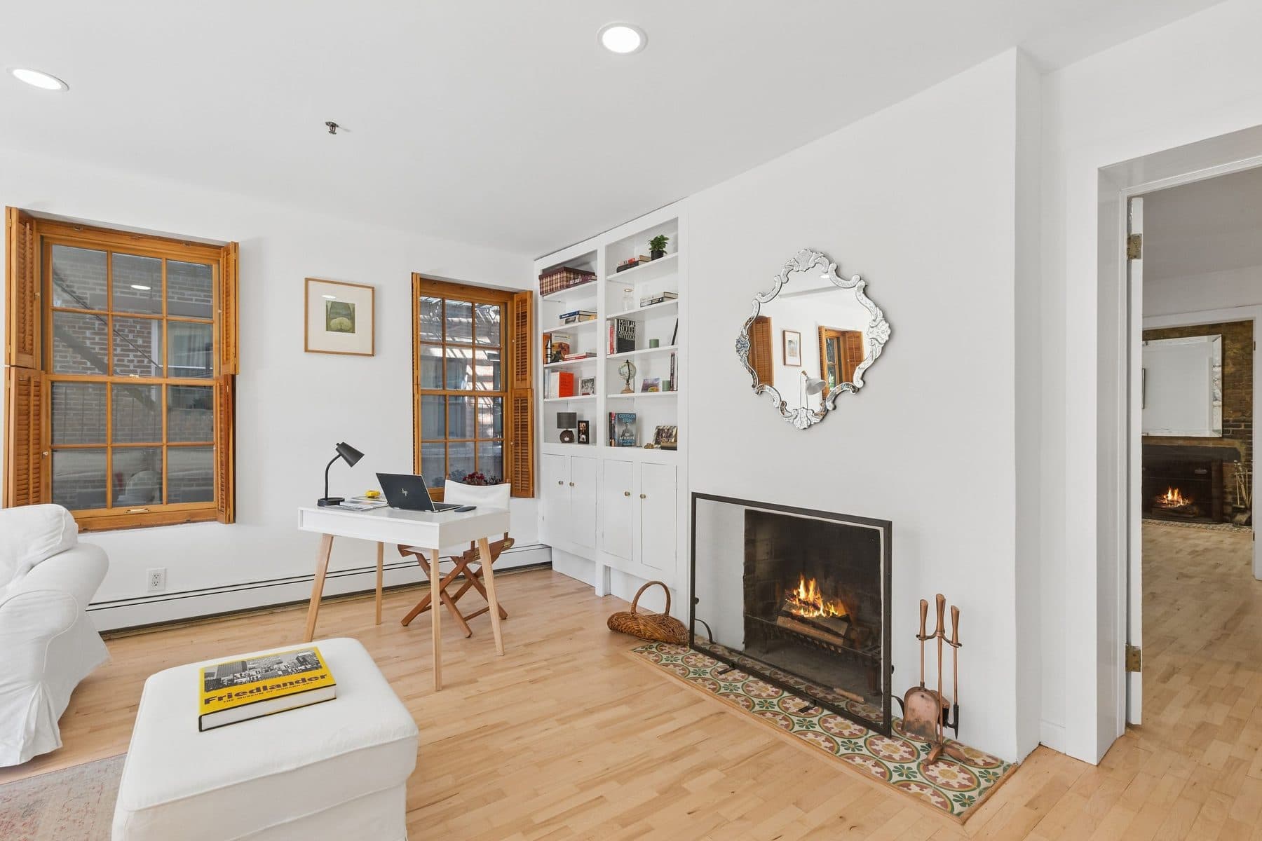 37B Crosby Street — photo 4