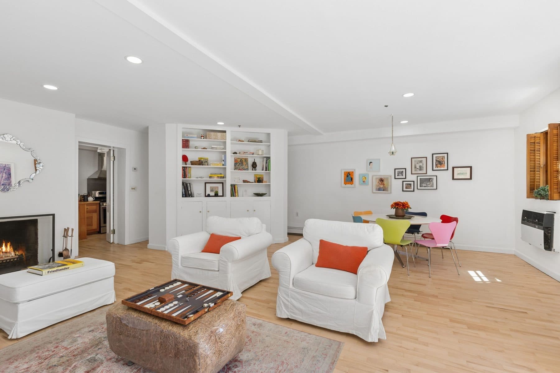 37B Crosby Street — photo 5