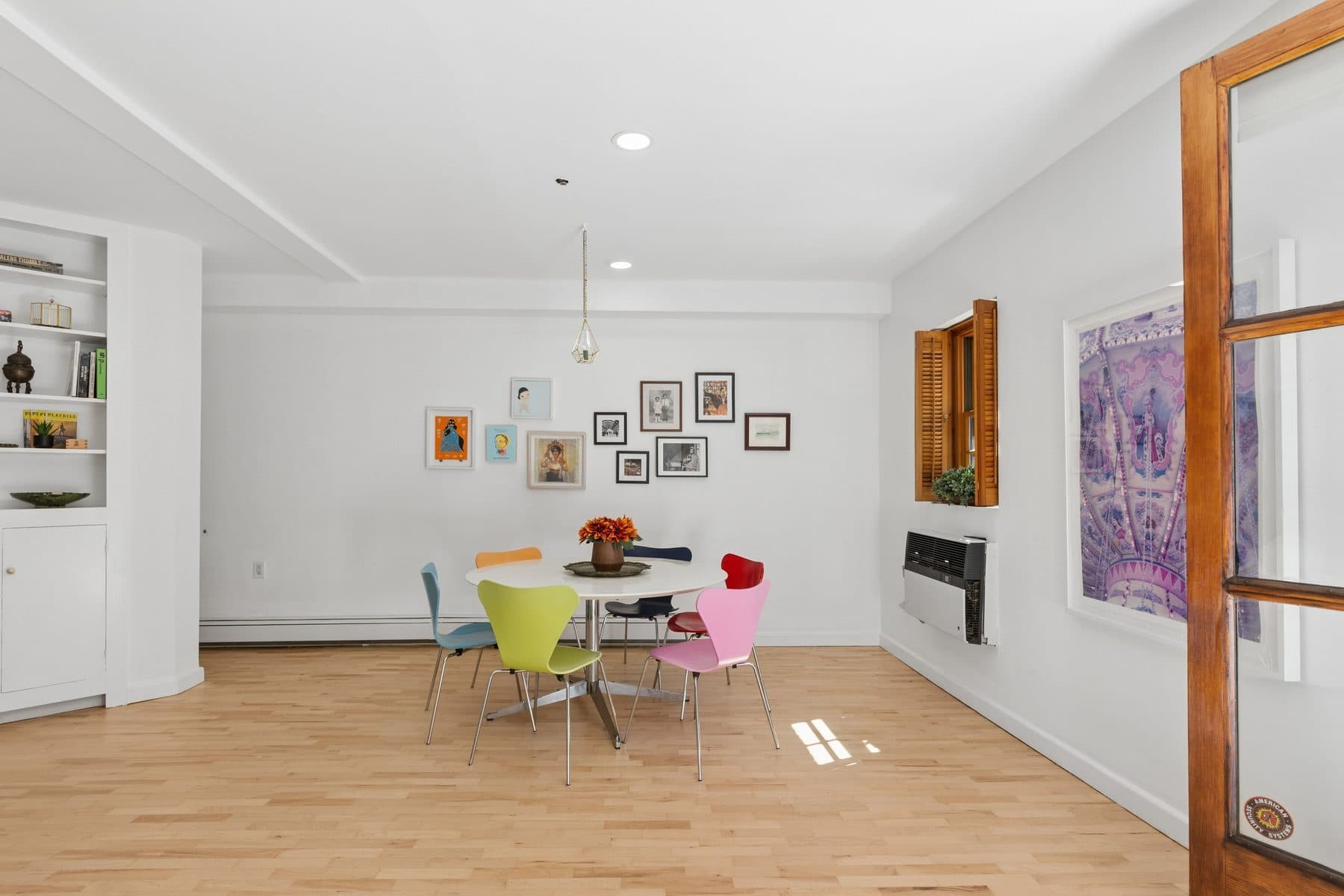 37B Crosby Street — photo 7
