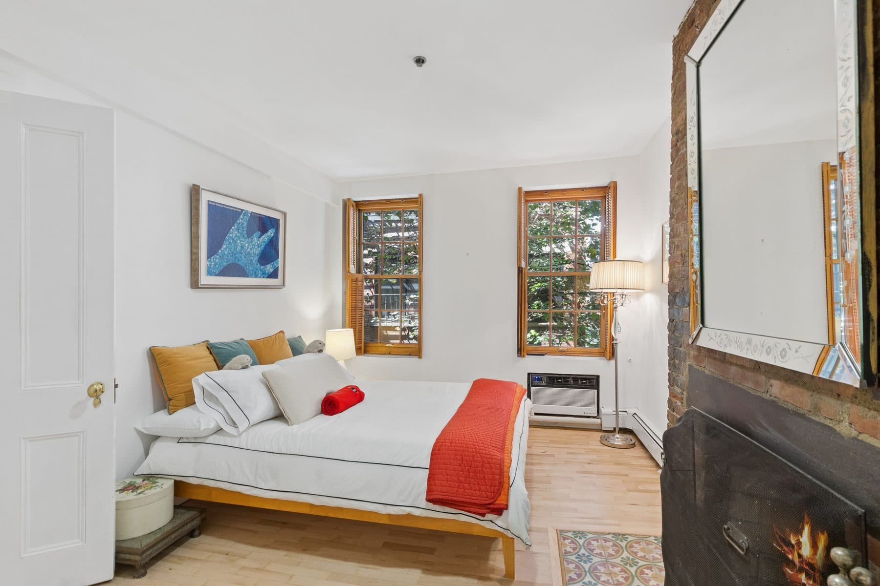 37B Crosby Street — photo 9