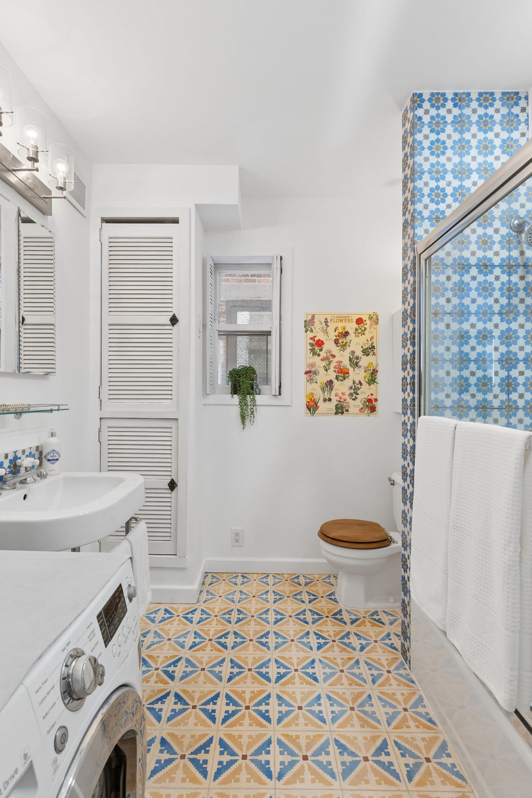 37B Crosby Street — photo 11