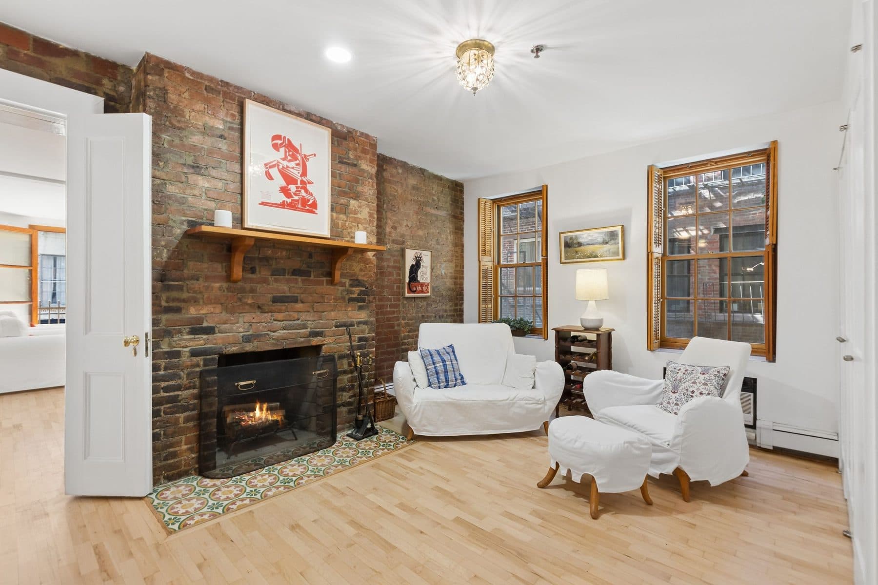37B Crosby Street — photo 13