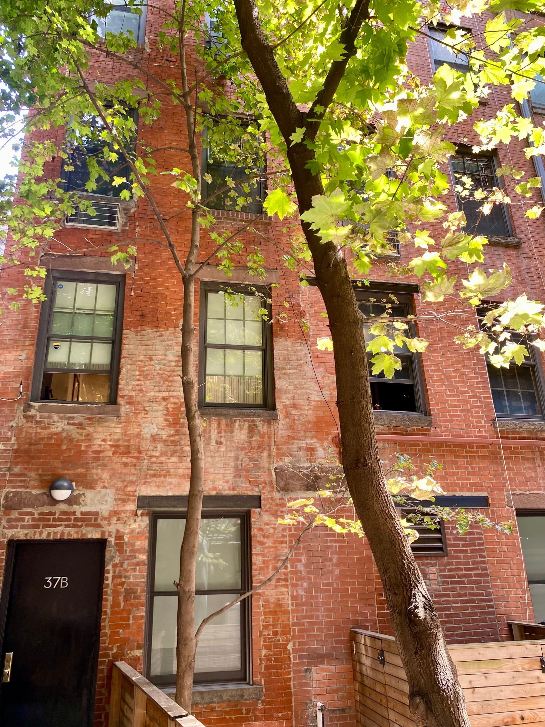 37B Crosby Street — photo 15