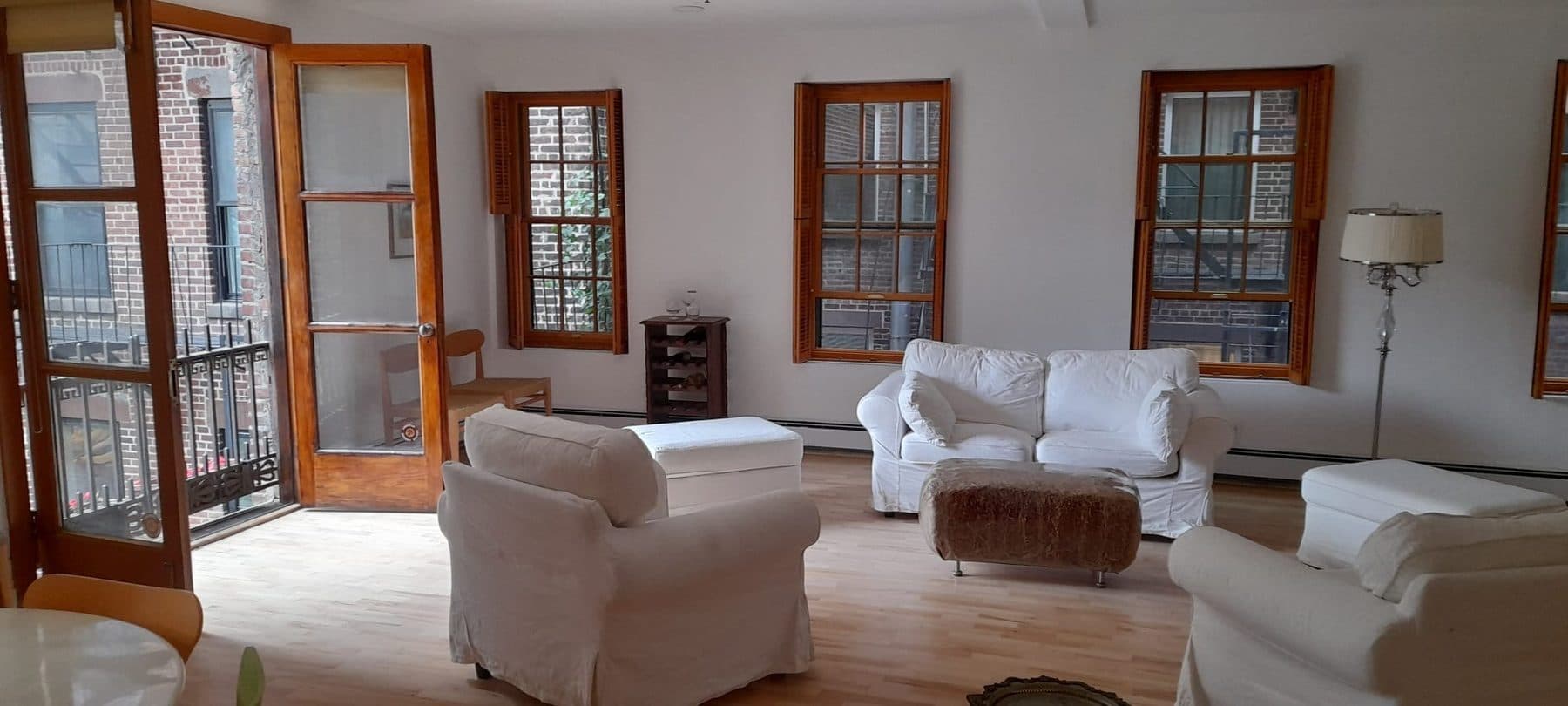 37B Crosby Street — photo 17