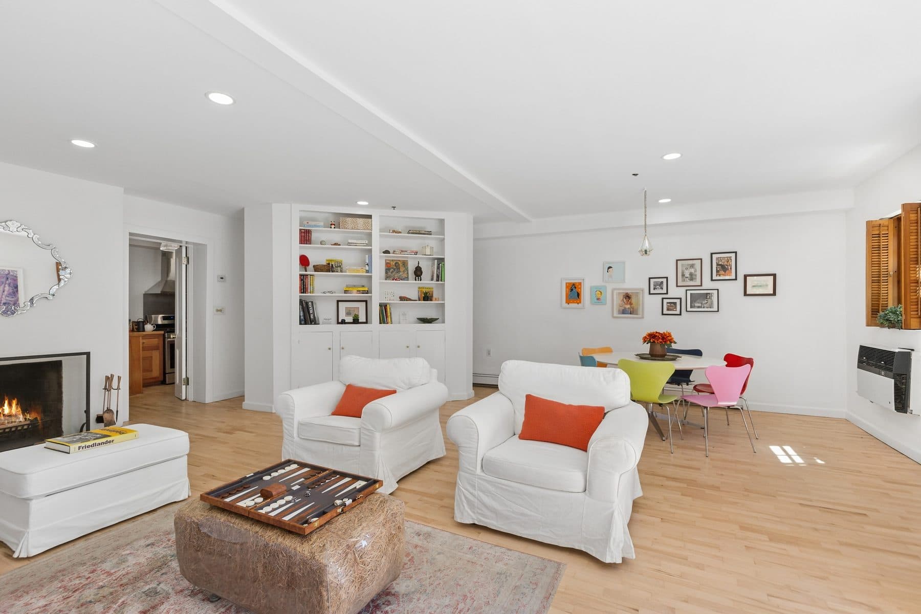 37B Crosby Street — photo 22